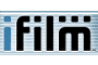 iFilm
