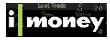 iMoney
