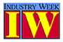 Industry Week