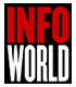 Info World