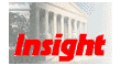 Insight Magazine