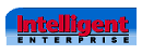 Intelligent Enterprise