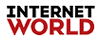 Internet World