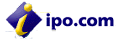 IPO