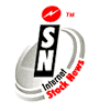 Internet Stock Report