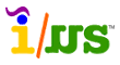 ius