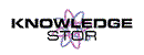 Knowledge Store