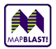 Map Blast