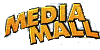 Media Mall