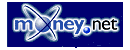 Money Net