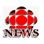 CBC