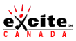 Excite