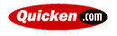 Quicken