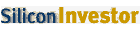 Silicon Investor