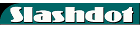 Slashdot