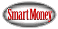 Smart Money