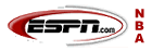 ESPN - NBA