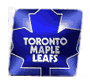 Maple Leafs