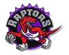 Toronto Raptors