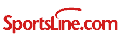 SportsLine