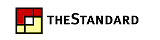 The Standard