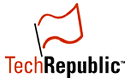 Tech Republic