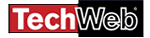 TechWeb