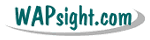 Wap Sight