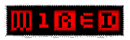 Wired News