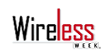 Wireless Week