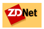 ZDnet