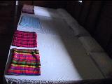 bedchaipuk.JPG (4149 bytes)