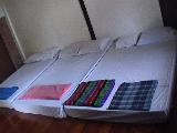 bedchaipuk1.JPG (4202 bytes)