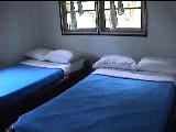 bedjamjuree.JPG (4566 bytes)