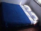 bedjamjuree1.JPG (3733 bytes)