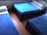 bedjamjuree2.JPG (4498 bytes)