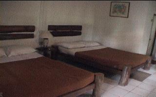 bedjanpar.JPG (9468 bytes)
