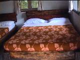 bednewracharwadee1.JPG (5793 bytes)