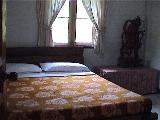 bednewracharwadee4.JPG (4976 bytes)