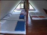 bednewracharwadeeup.JPG (4728 bytes)