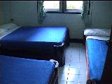 bedpudtachard.JPG (4694 bytes)