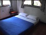 bedpudtachard1.JPG (4344 bytes)