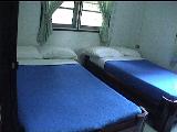 bedpudtachard2.JPG (4355 bytes)