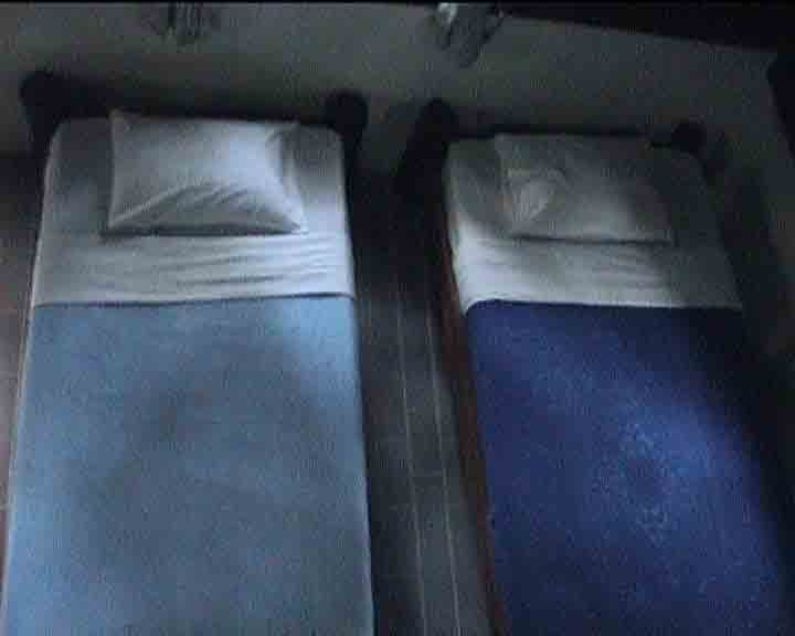 bedpukdown copy.jpg (13507 bytes)