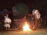 camefireindian.jpg (3851 bytes)