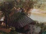 homemutjarin.JPG (5198 bytes)