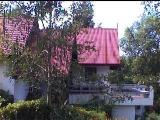 homeracharwadee.JPG (7190 bytes)