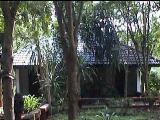 homewasana.JPG (7623 bytes)