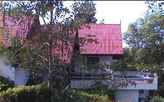 newracharwadee.JPG (21885 bytes)