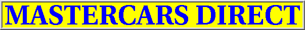 large banner